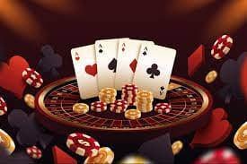 Súper Ruleta en Vivo